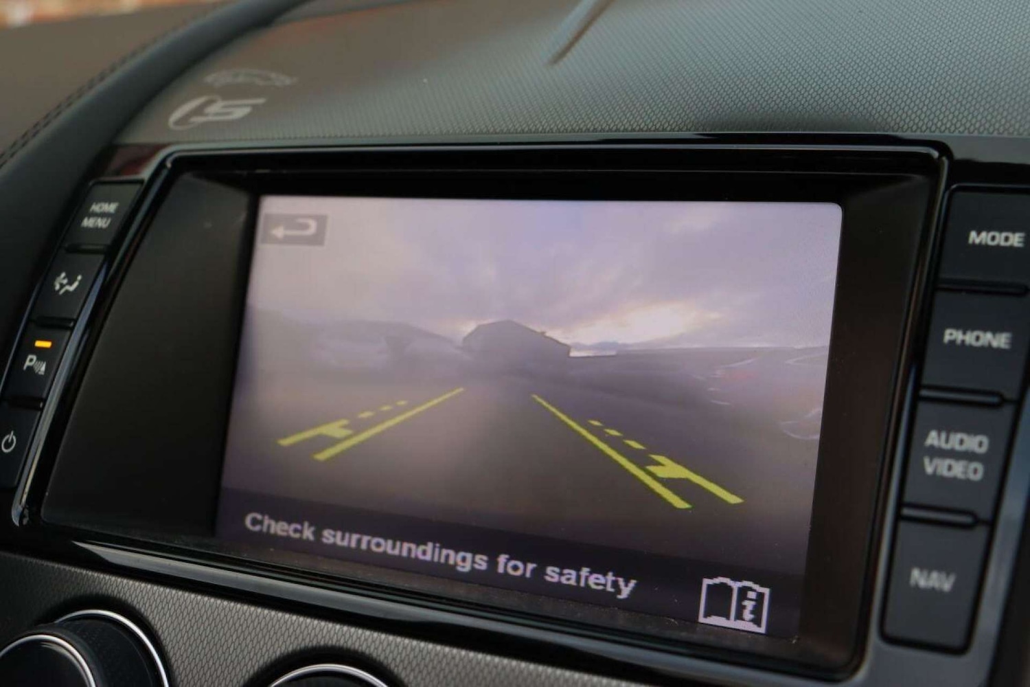 Used Jaguar F-Type 2013 for sale - 77519303: Photo 33