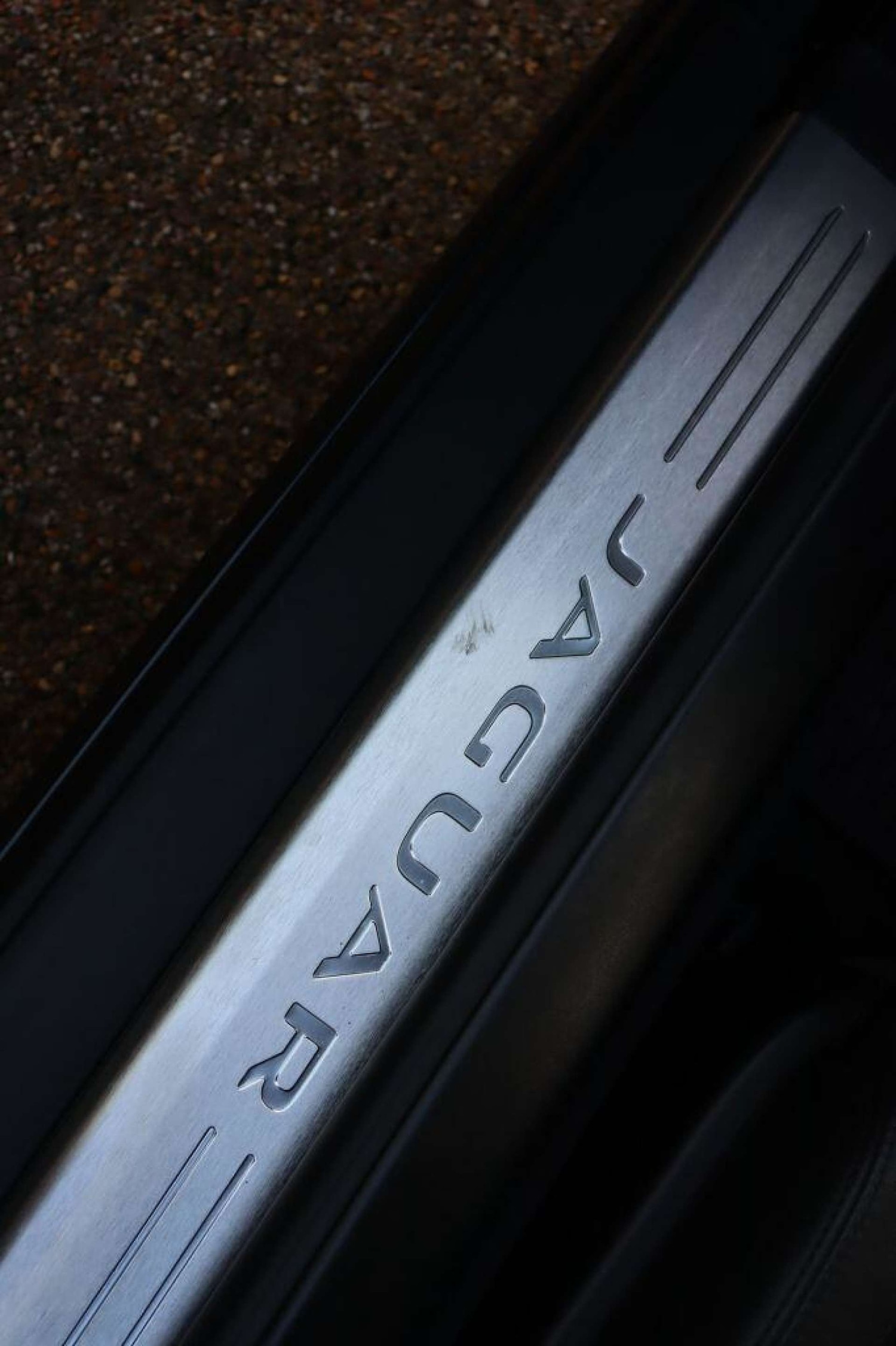 Used Jaguar F-Type 2013 for sale - 77519303: Photo 38