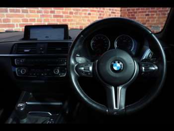 Used BMW M2 2019 for sale - 74973962: Photo