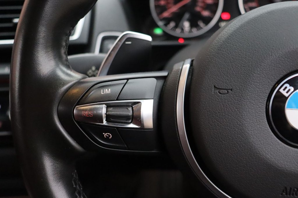 Used BMW 1 Series 2017 for sale - 76973583: Photo 24