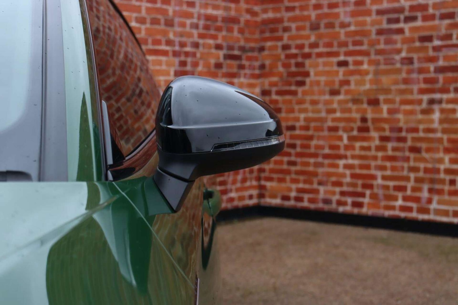 Used Audi RS5 2020 for sale - 77519263: Photo 16