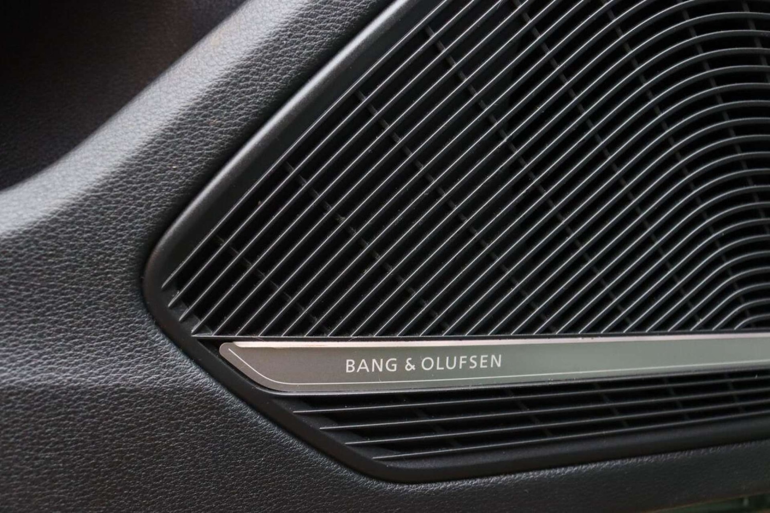 Used Audi RS5 2020 for sale - 77519263: Photo 19