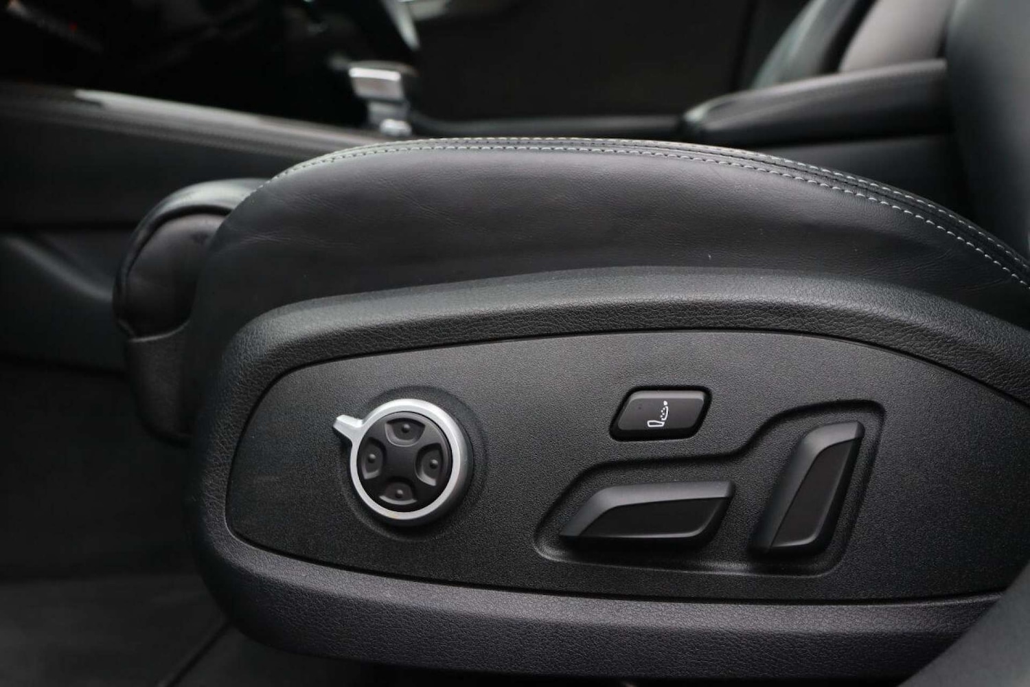 Used Audi RS5 2020 for sale - 77519263: Photo 22