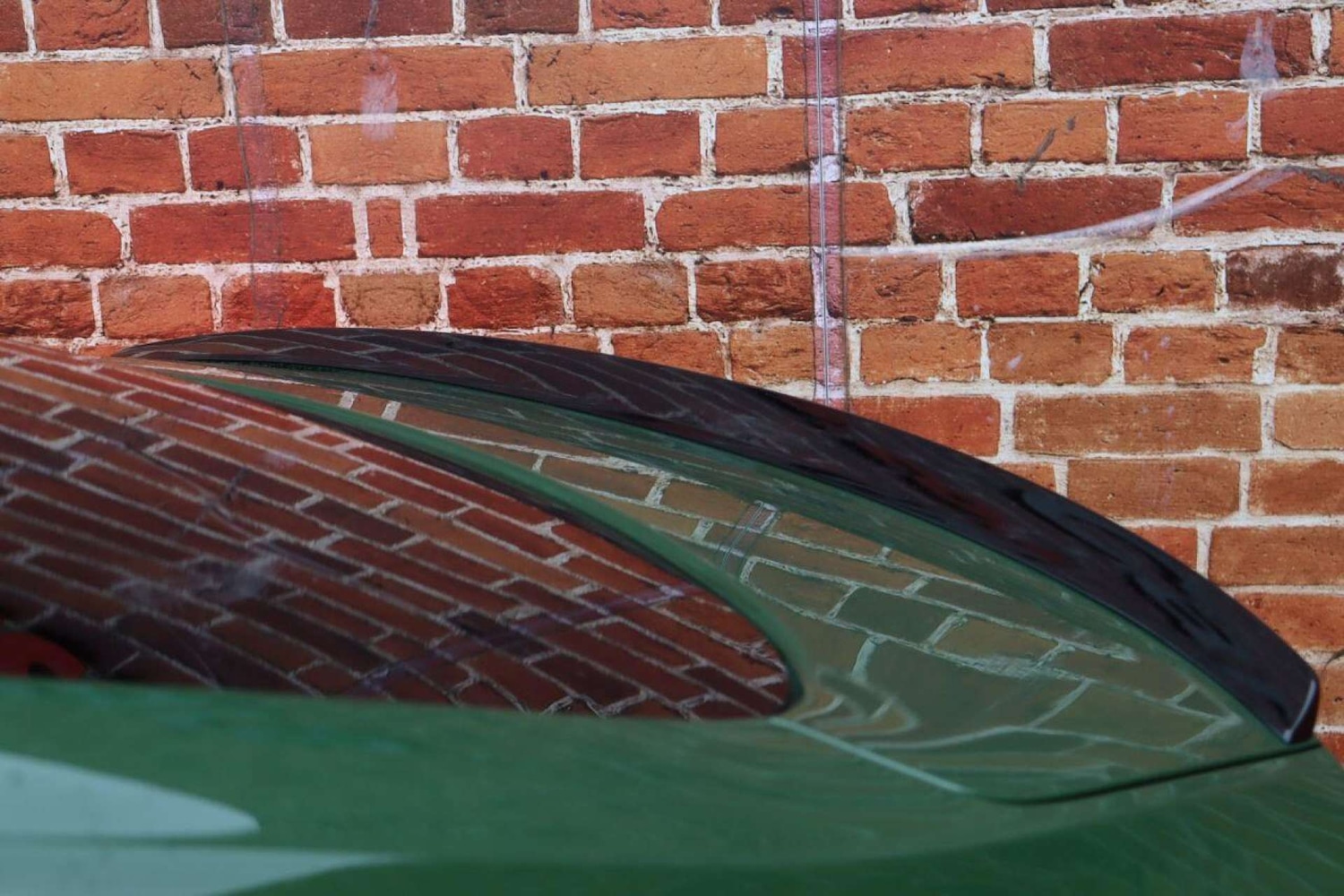 Used Audi RS5 2020 for sale - 77519263: Photo 33