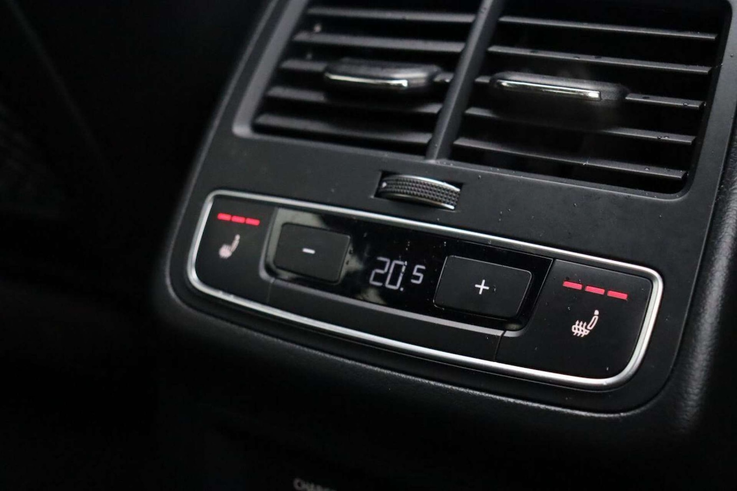 Used Audi RS5 2020 for sale - 77519263: Photo 34