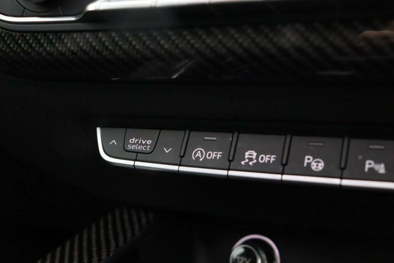 Used Audi RS5 2020 for sale - 77519263: Photo 35