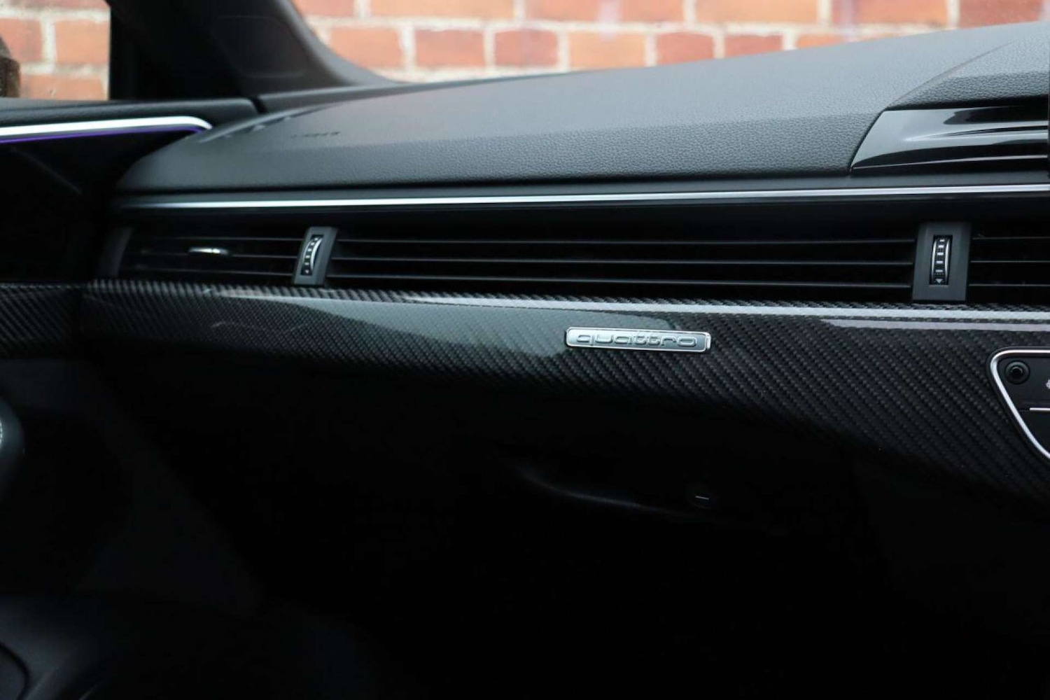 Used Audi RS5 2020 for sale - 77519263: Photo 37