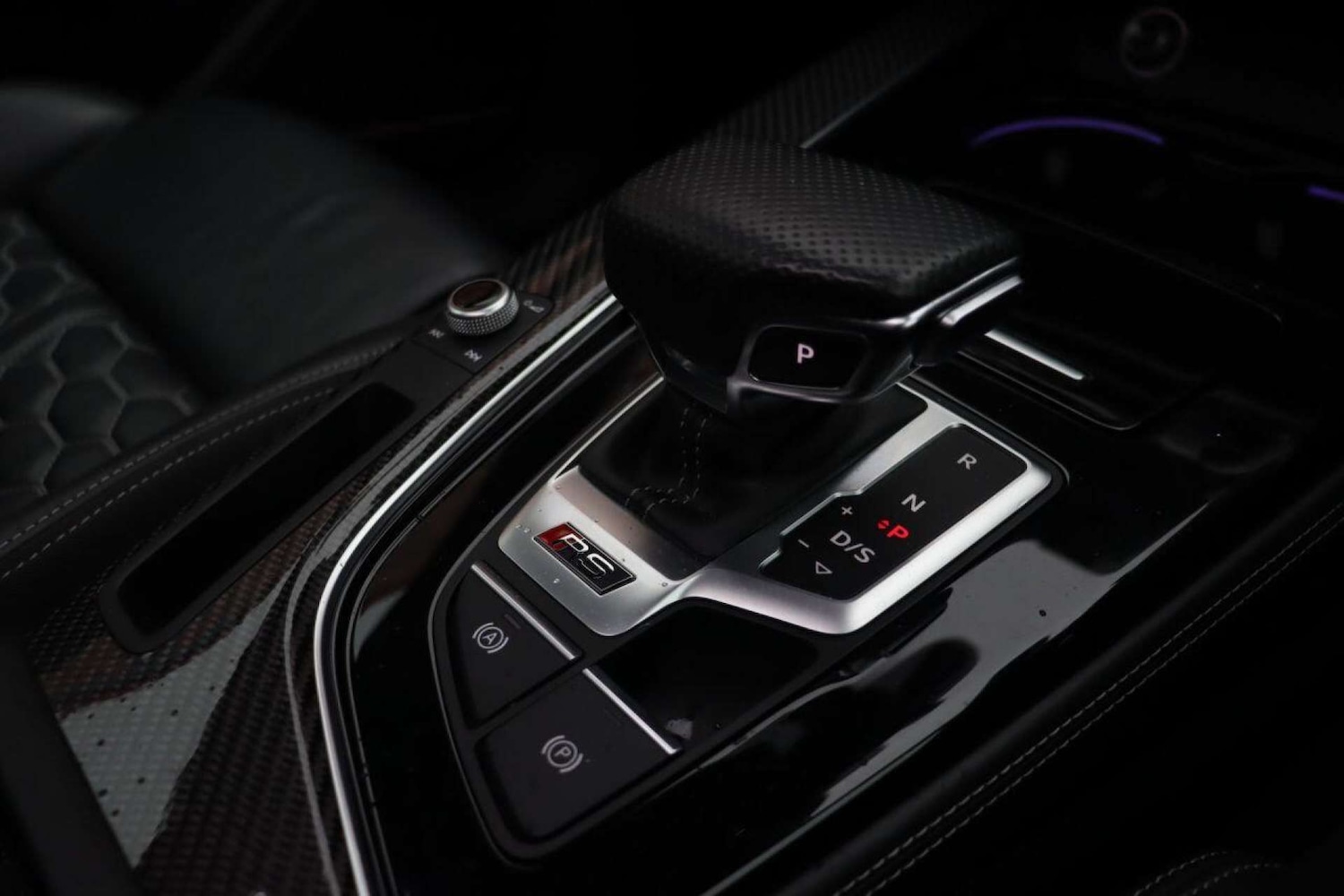 Used Audi RS5 2020 for sale - 77519263: Photo 38