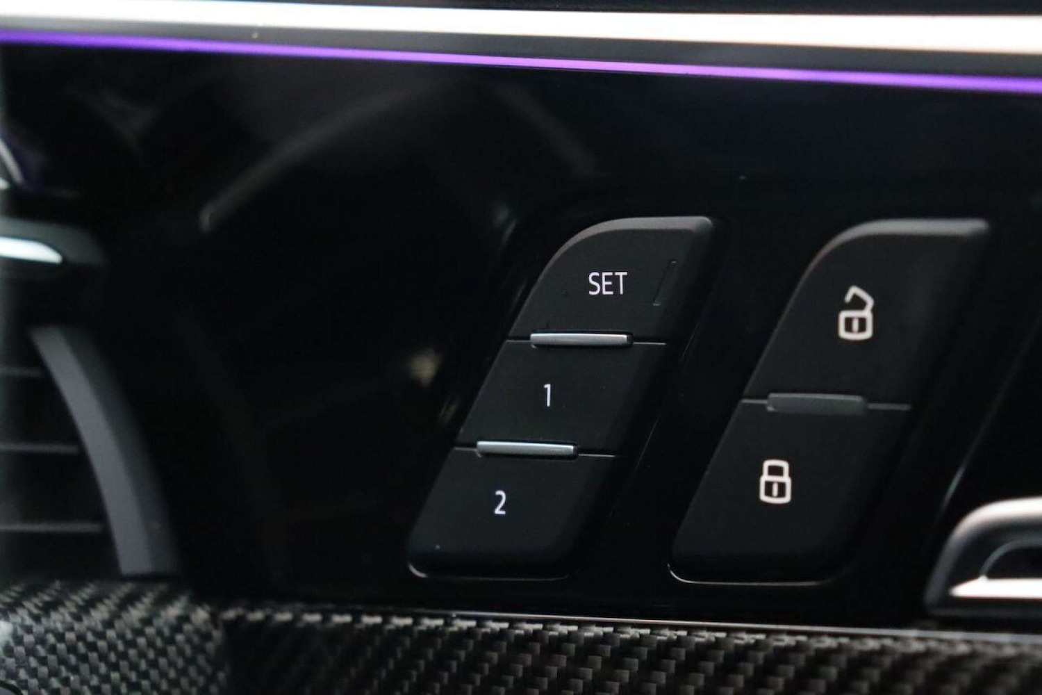 Used Audi RS5 2020 for sale - 77519263: Photo 39