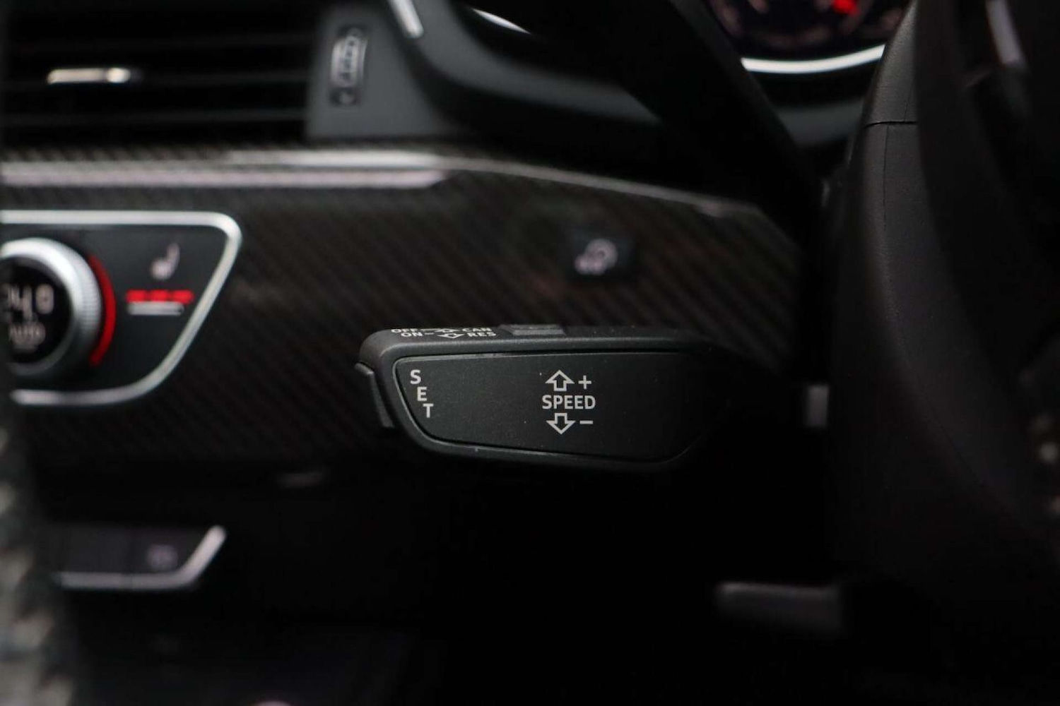 Used Audi RS5 2020 for sale - 77519263: Photo 40