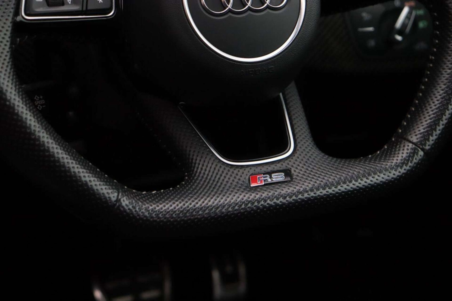Used Audi RS5 2020 for sale - 77519263: Photo 44