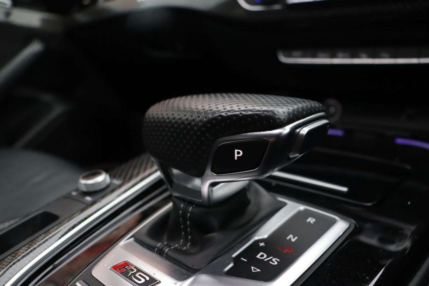 Used Audi RS5 2020 for sale - 77519263: Photo 45