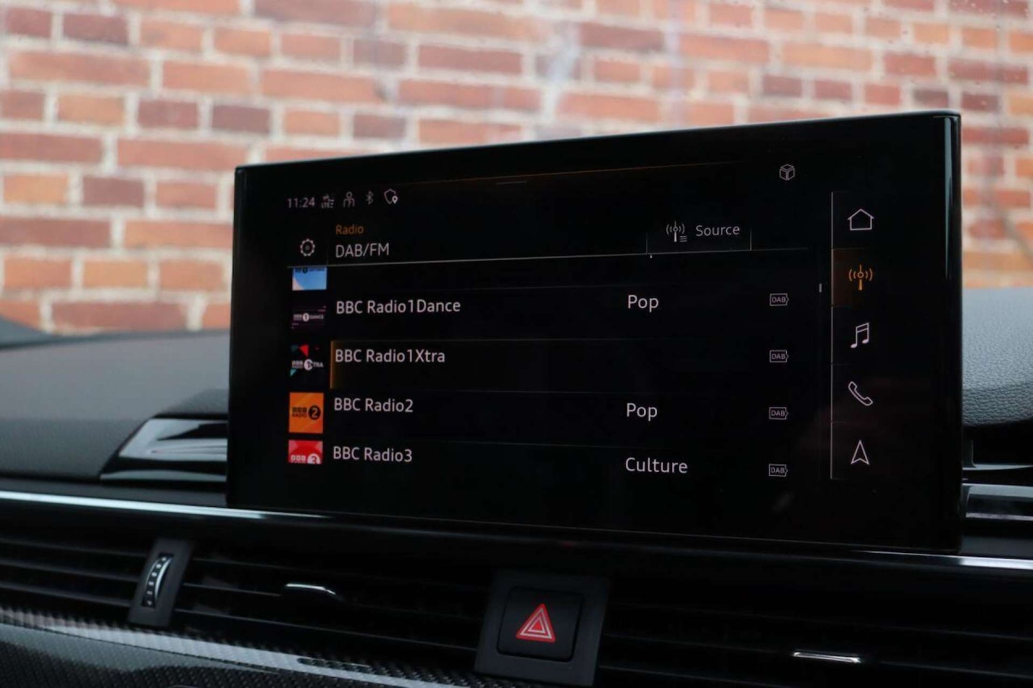 Used Audi RS5 2020 for sale - 77519263: Photo 46