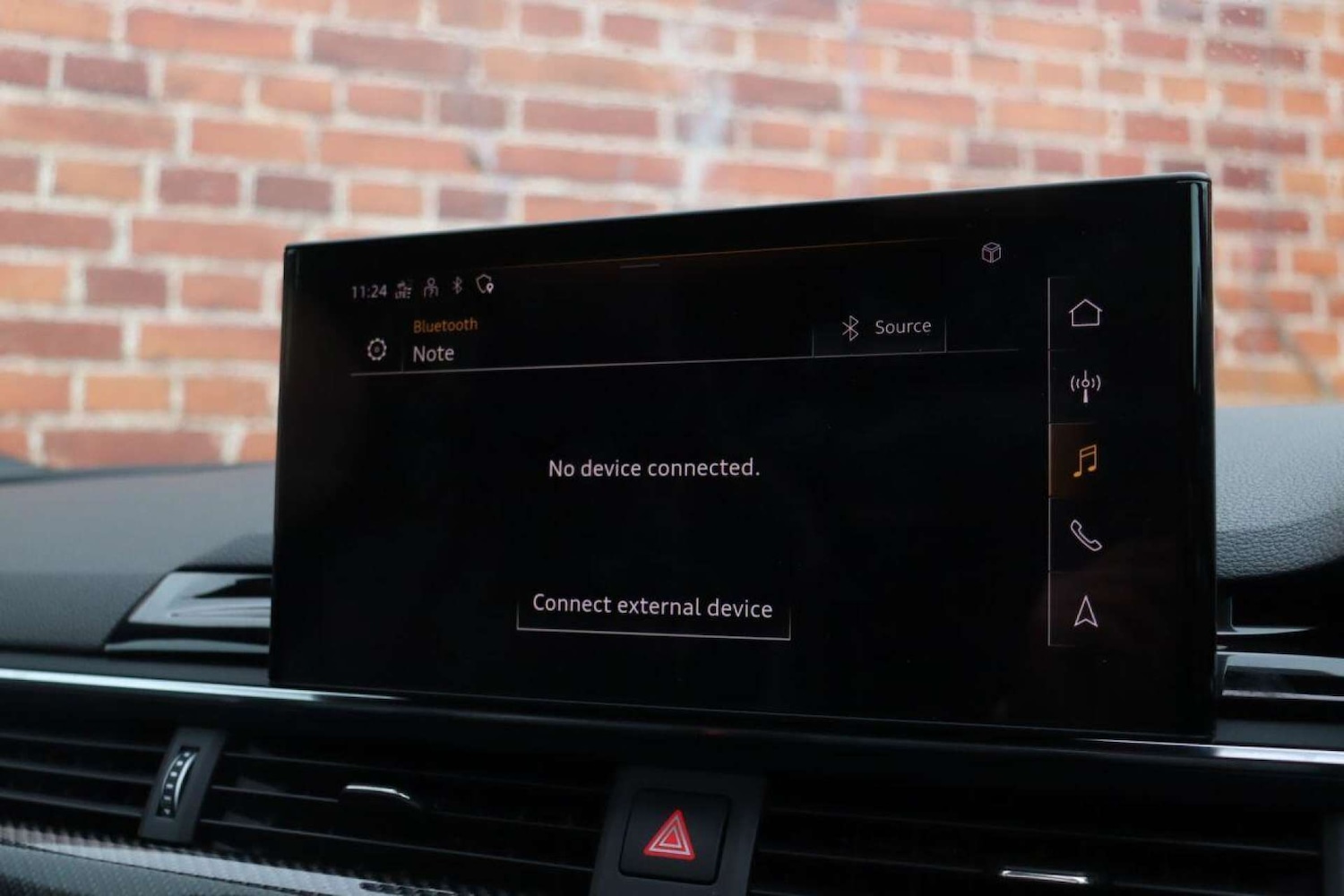 Used Audi RS5 2020 for sale - 77519263: Photo 49