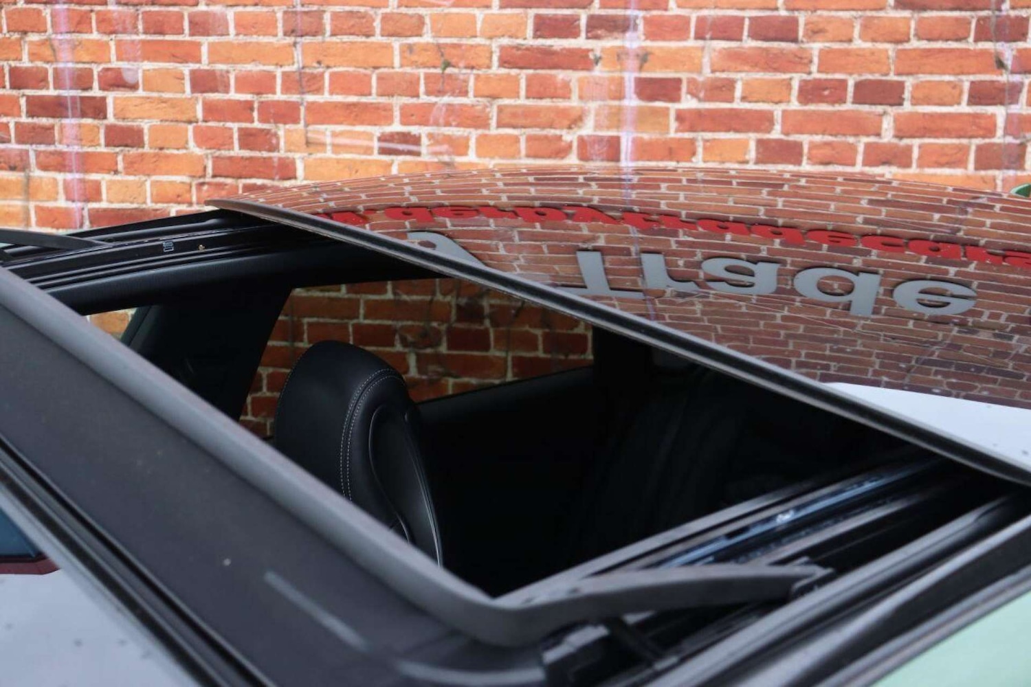 Used Audi RS5 2020 for sale - 77519263: Photo 5