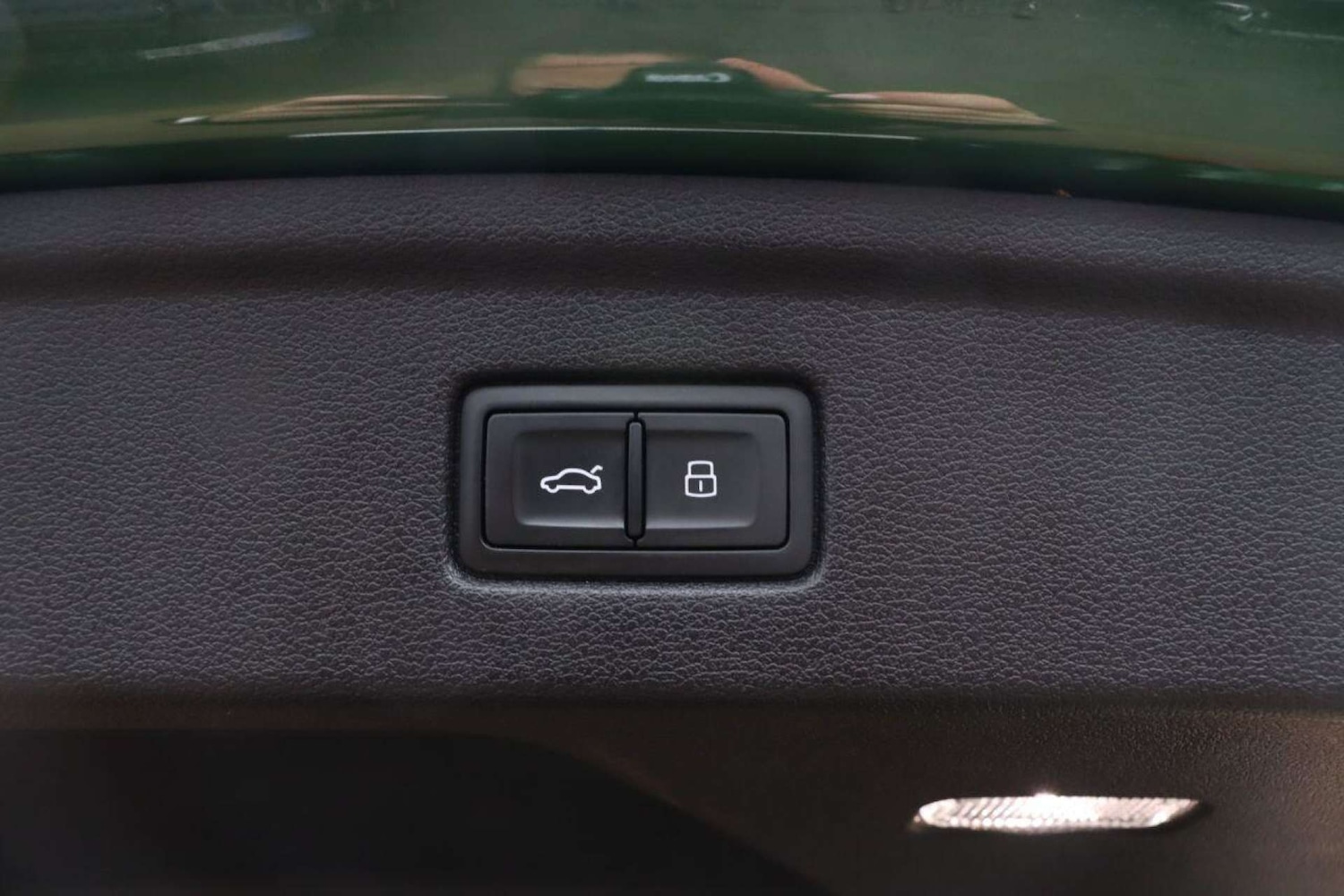 Used Audi RS5 2020 for sale - 77519263: Photo 50