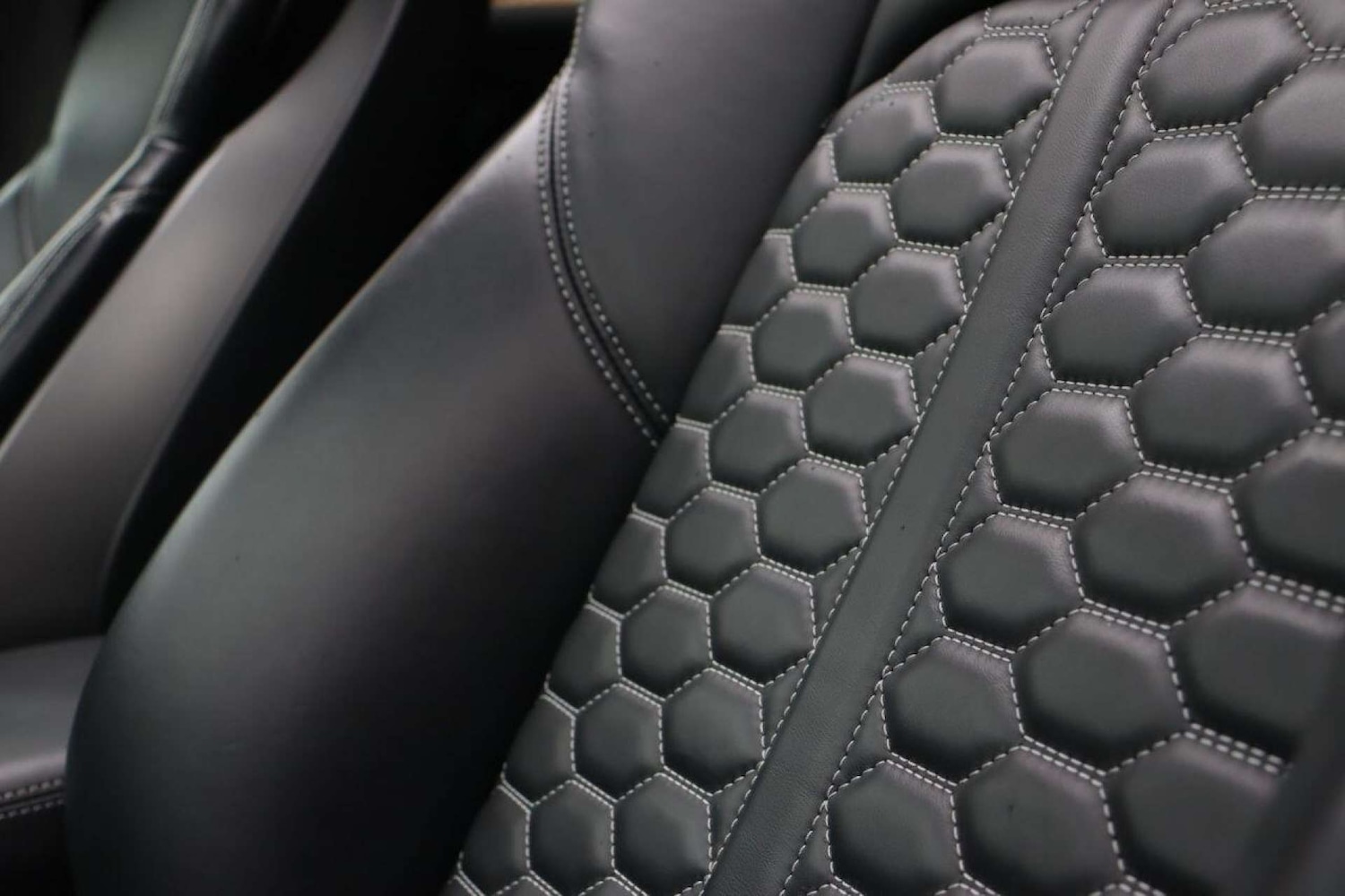 Used Audi RS5 2020 for sale - 77519263: Photo 9