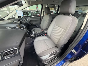 Used Ford C-Max 2015 for sale - 78211853: Photo