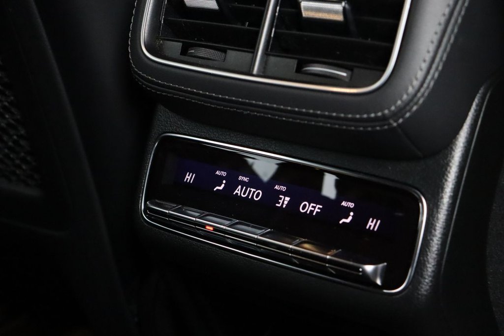 Used Mercedes-Benz GLE 2021 for sale - 76724921: Photo 25