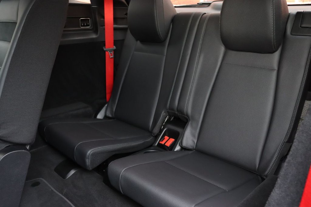 Used Mercedes-Benz GLE 2021 for sale - 76724921: Photo 26