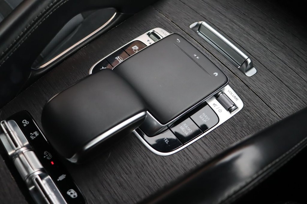 Used Mercedes-Benz GLE 2021 for sale - 76724921: Photo 32