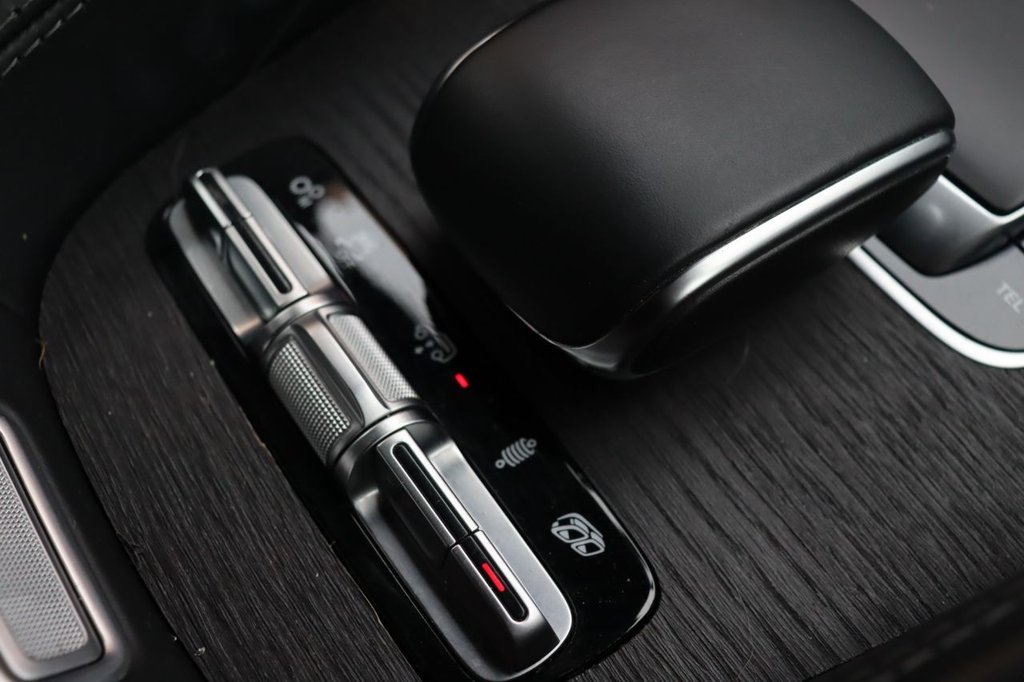 Used Mercedes-Benz GLE 2021 for sale - 76724921: Photo 39