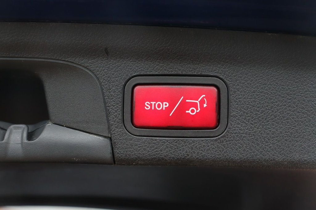 Used Mercedes-Benz GLE 2021 for sale - 76724921: Photo 44