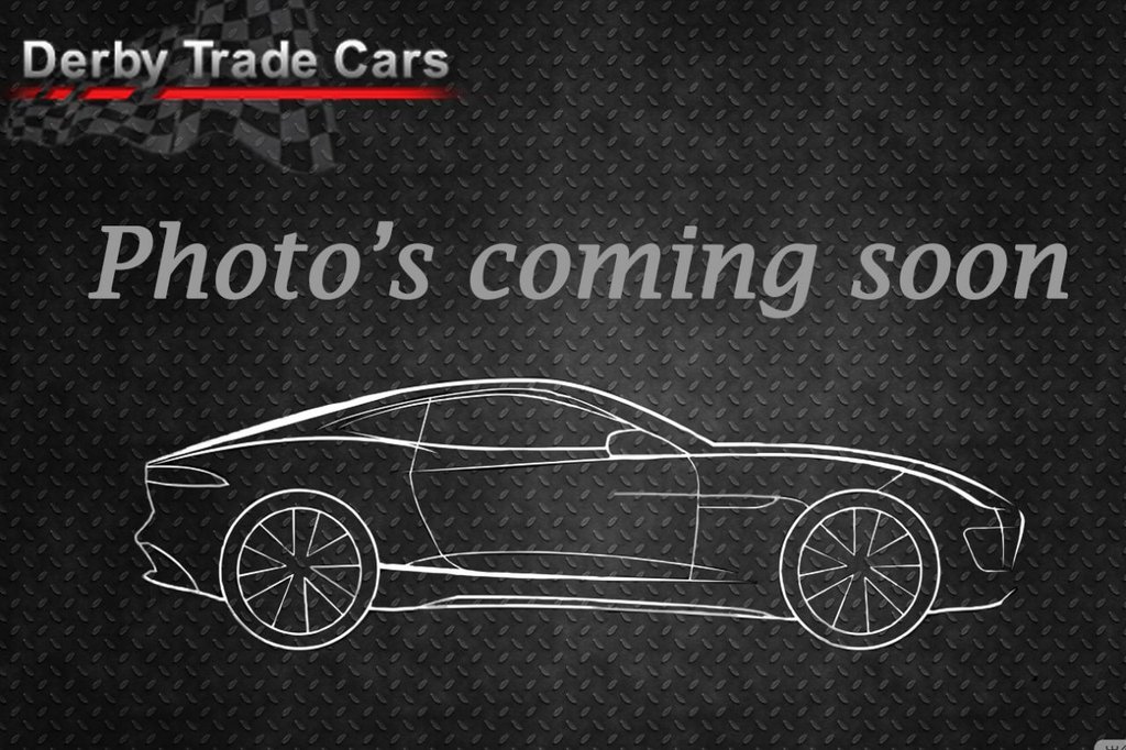 Used BMW 5 Series 2013 for sale - 77287441: Photo 1