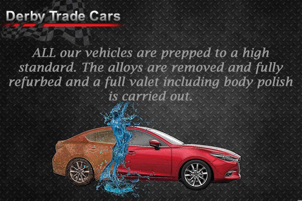 Used BMW 5 Series 2013 for sale - 77287441: Photo 10