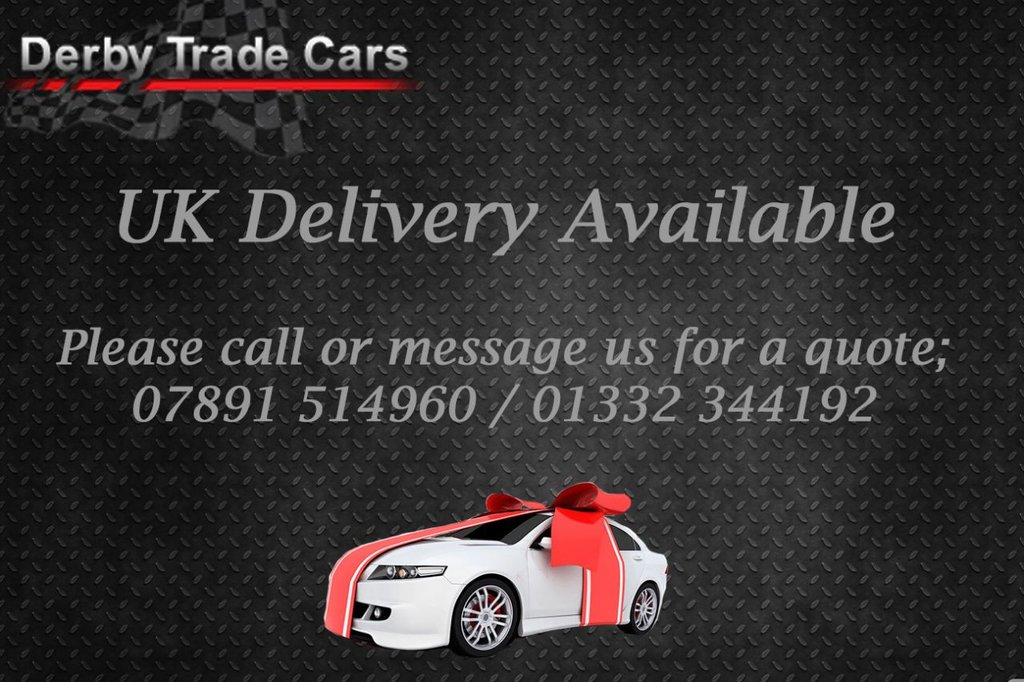 Used BMW 5 Series 2013 for sale - 77287441: Photo 11