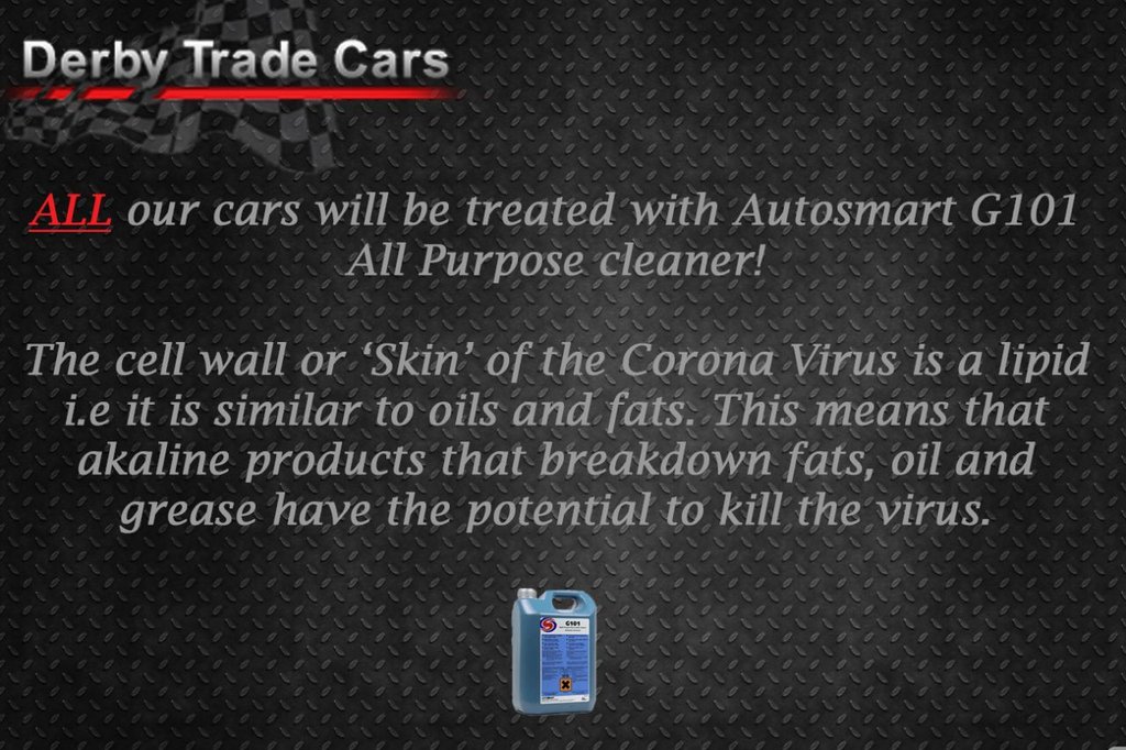 Used BMW 5 Series 2013 for sale - 77287441: Photo 13