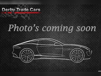 2013 (13) - 520d M Sport 4dr Step Auto [Start Stop]