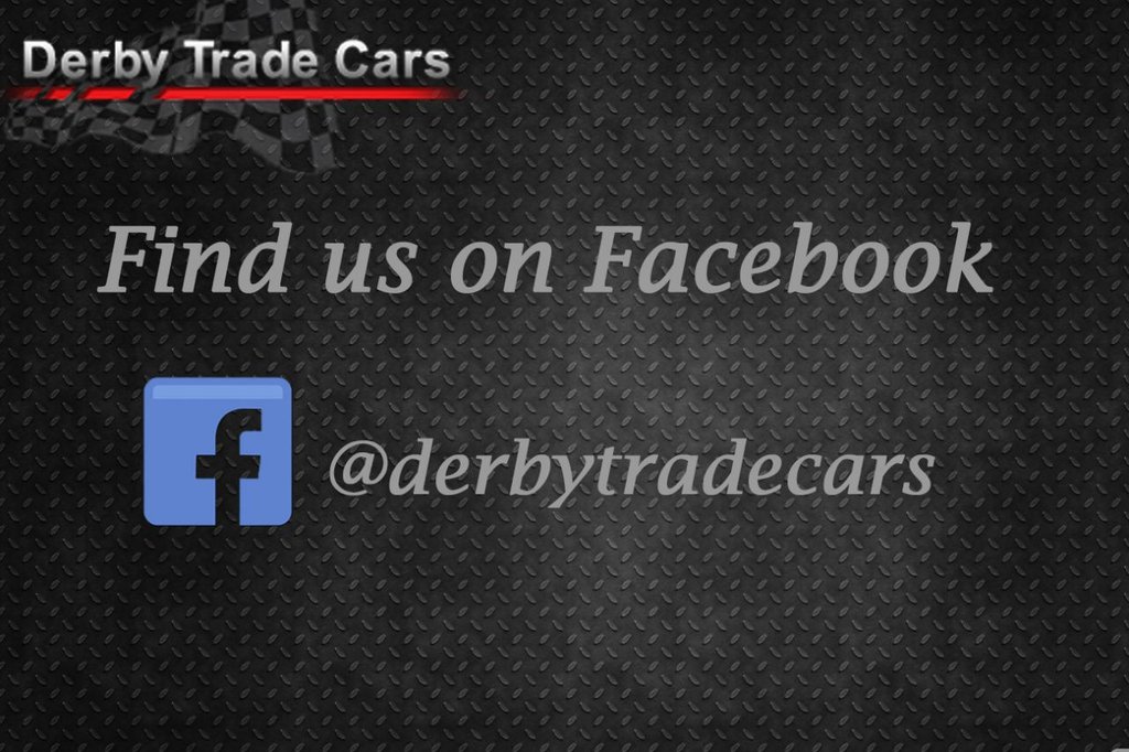 Used BMW 5 Series 2013 for sale - 77287441: Photo 3