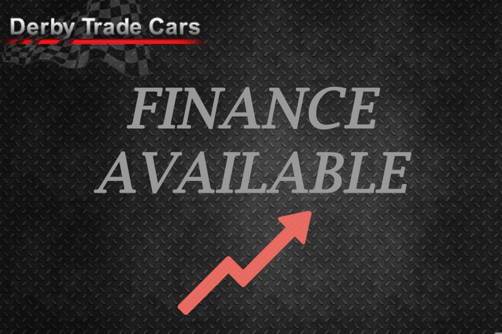 Used BMW 5 Series 2013 for sale - 77287441: Photo 4