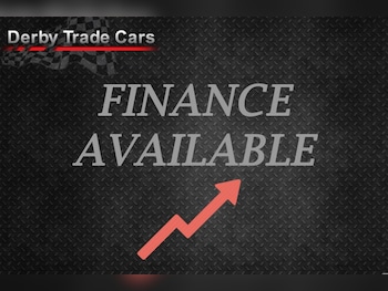 Used BMW 5 Series 2013 for sale - 77287441: Photo