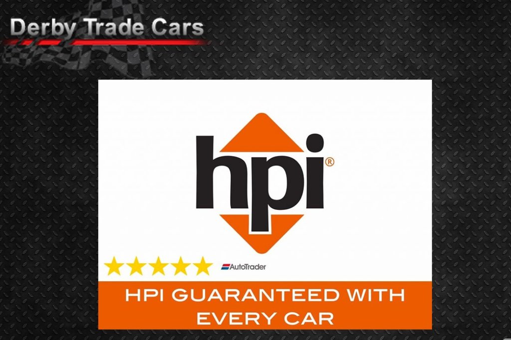 Used BMW 5 Series 2013 for sale - 77287441: Photo 5