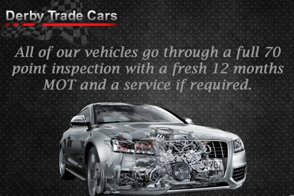 Used BMW 5 Series 2013 for sale - 77287441: Photo 6