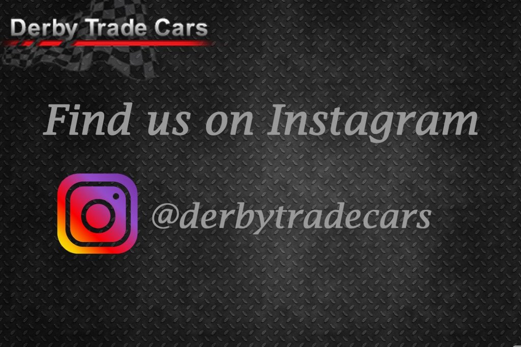 Used BMW 5 Series 2013 for sale - 77287441: Photo 7