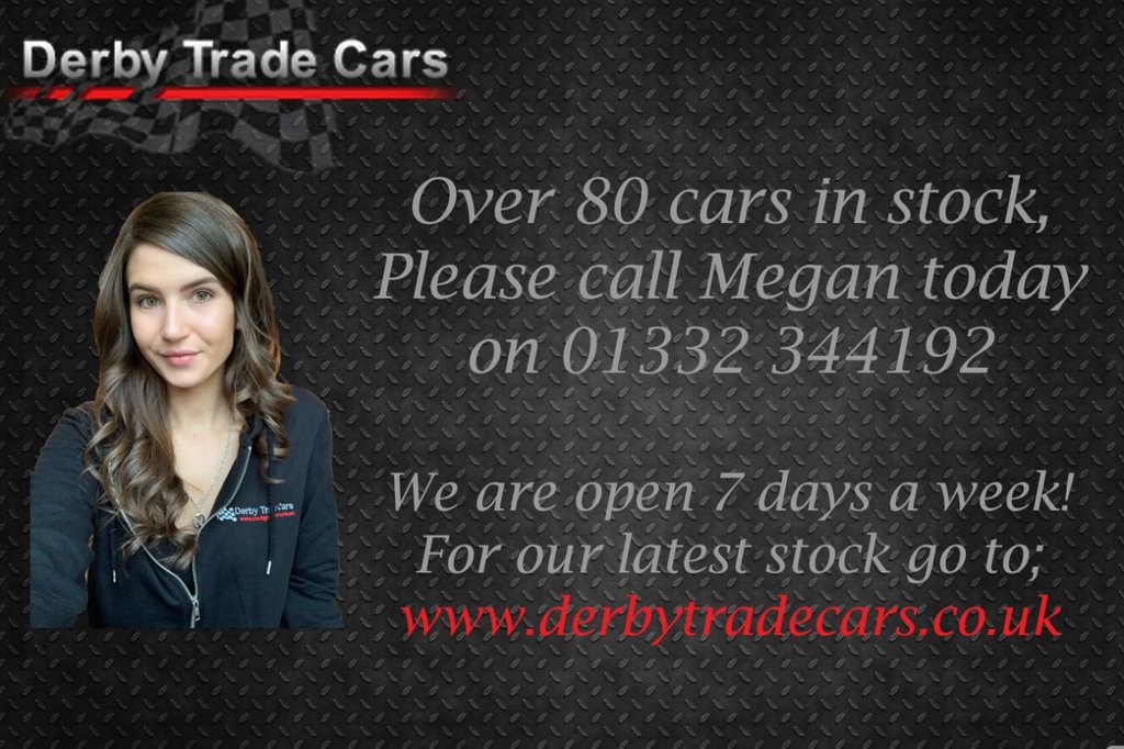 Used BMW 5 Series 2013 for sale - 77287441: Photo 8