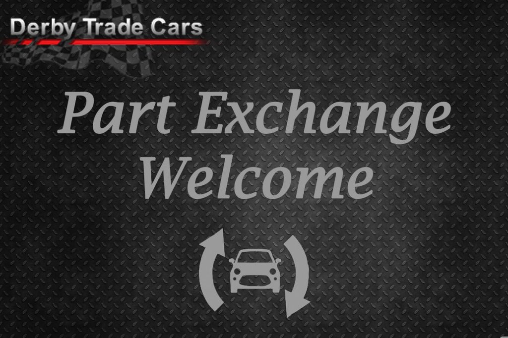 Used BMW 5 Series 2013 for sale - 77287441: Photo 9