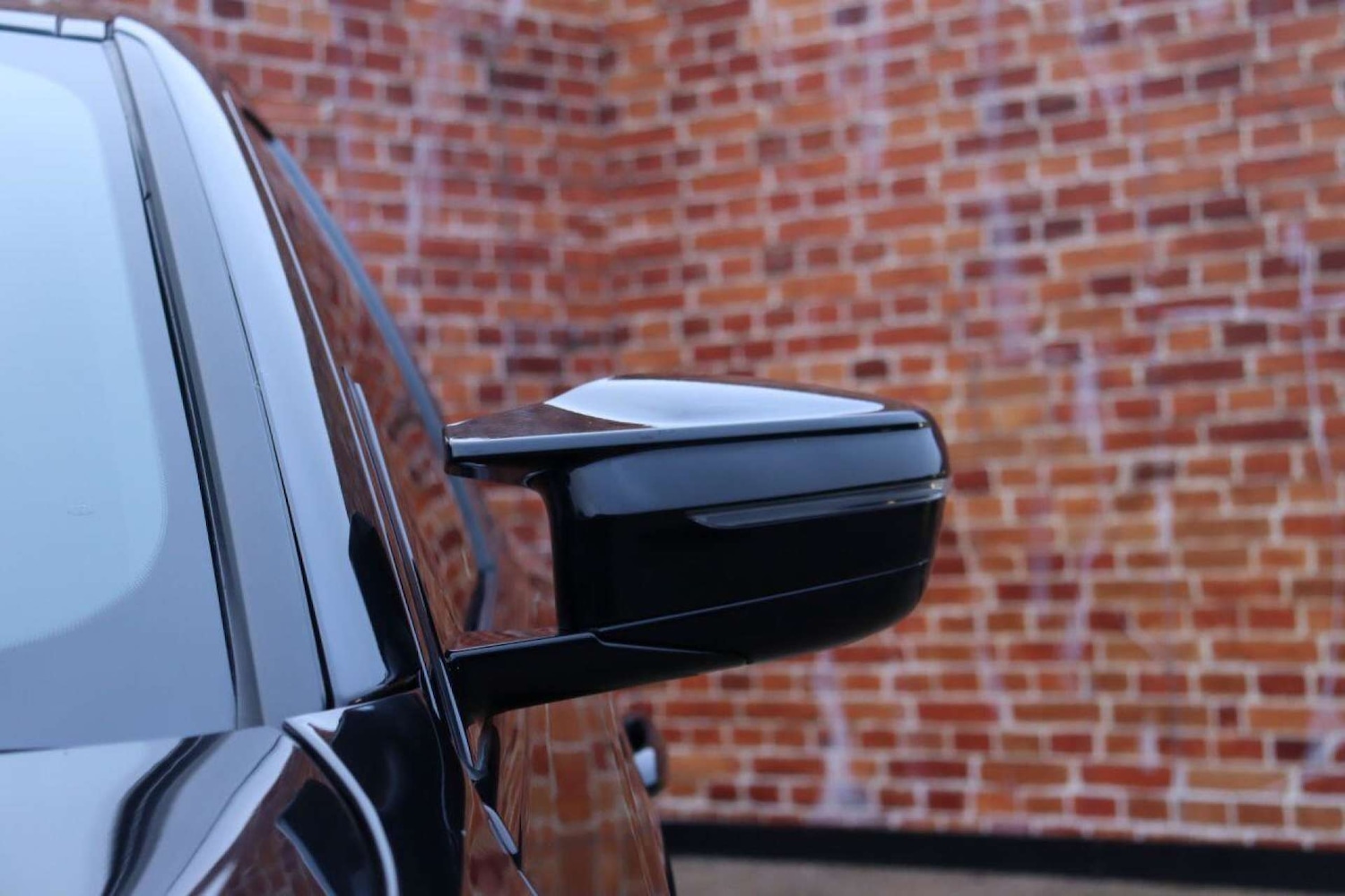 Used BMW 3 Series 2023 for sale - 77519285: Photo 15