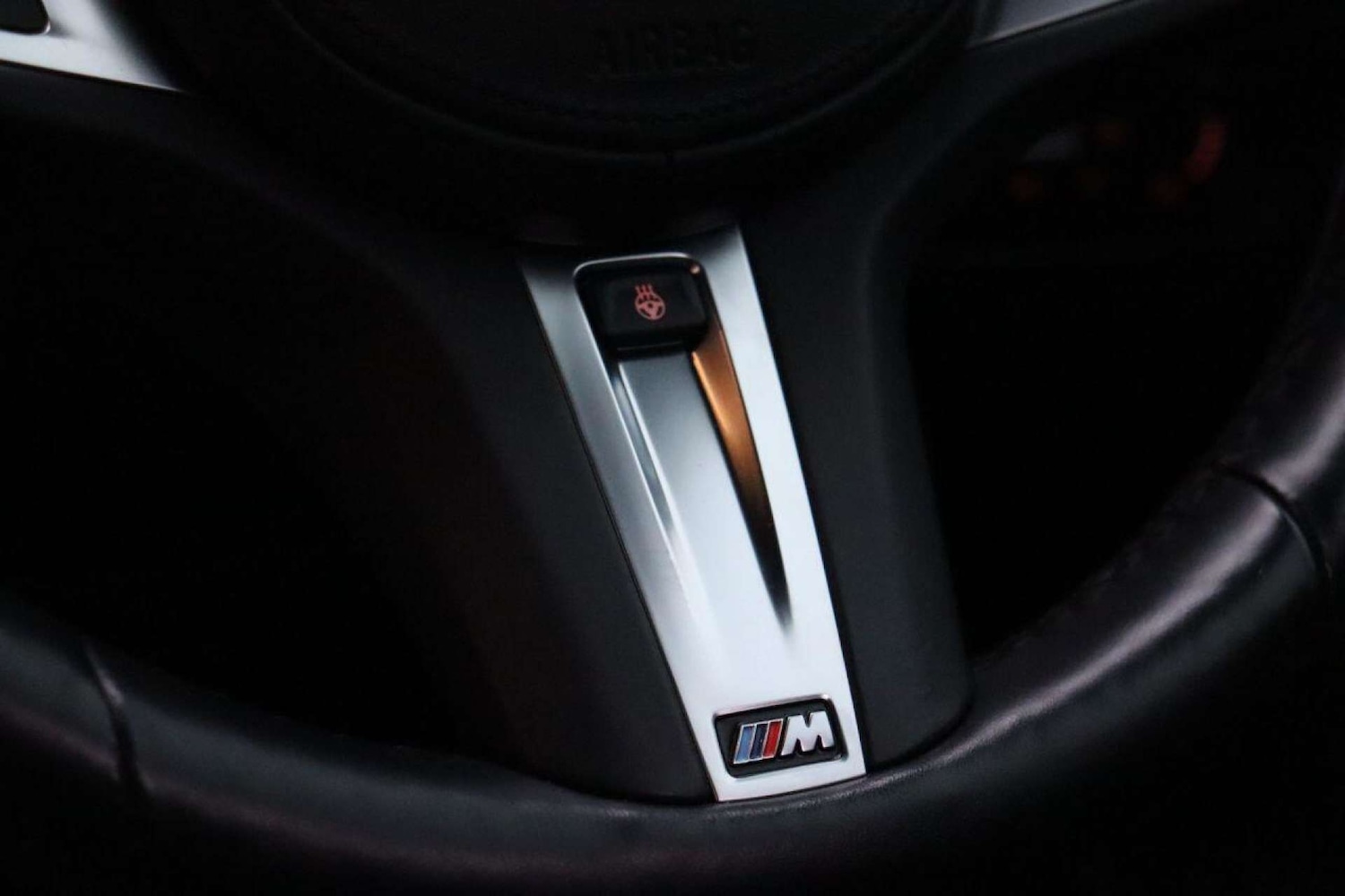 Used BMW 3 Series 2023 for sale - 77519285: Photo 16