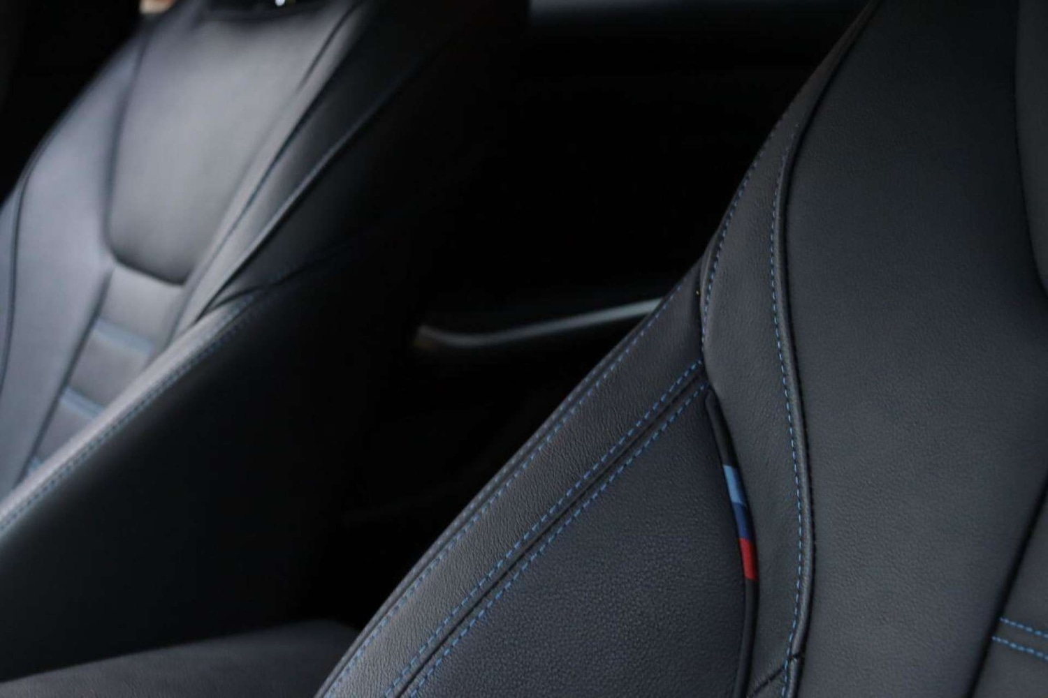 Used BMW 3 Series 2023 for sale - 77519285: Photo 17