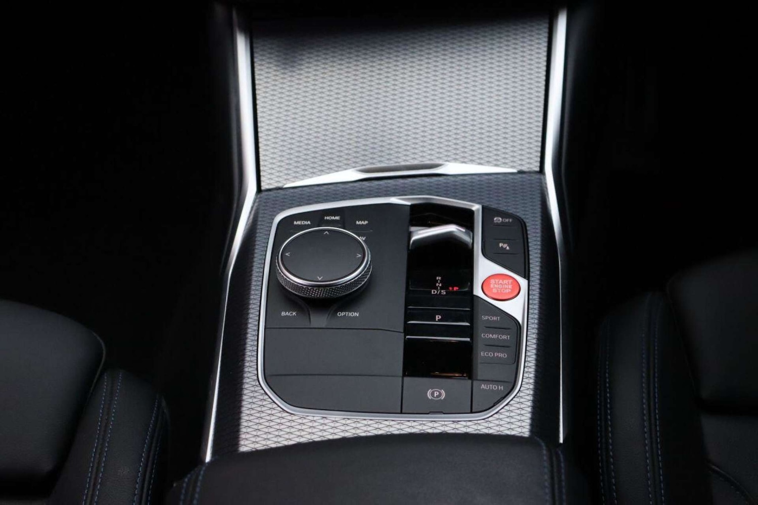 Used BMW 3 Series 2023 for sale - 77519285: Photo 25