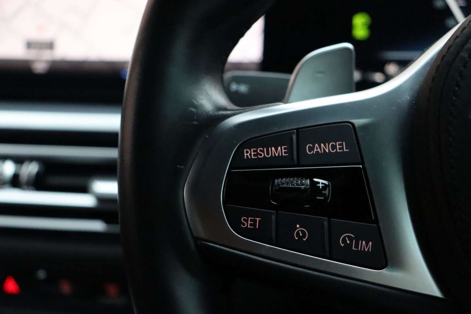 Used BMW 3 Series 2023 for sale - 77519285: Photo 28