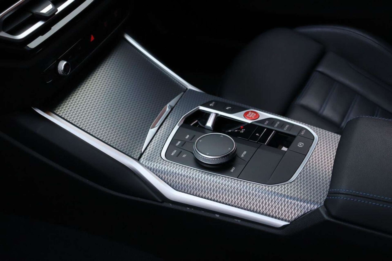 Used BMW 3 Series 2023 for sale - 77519285: Photo 3