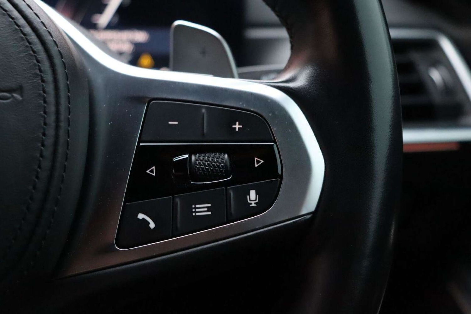 Used BMW 3 Series 2023 for sale - 77519285: Photo 31