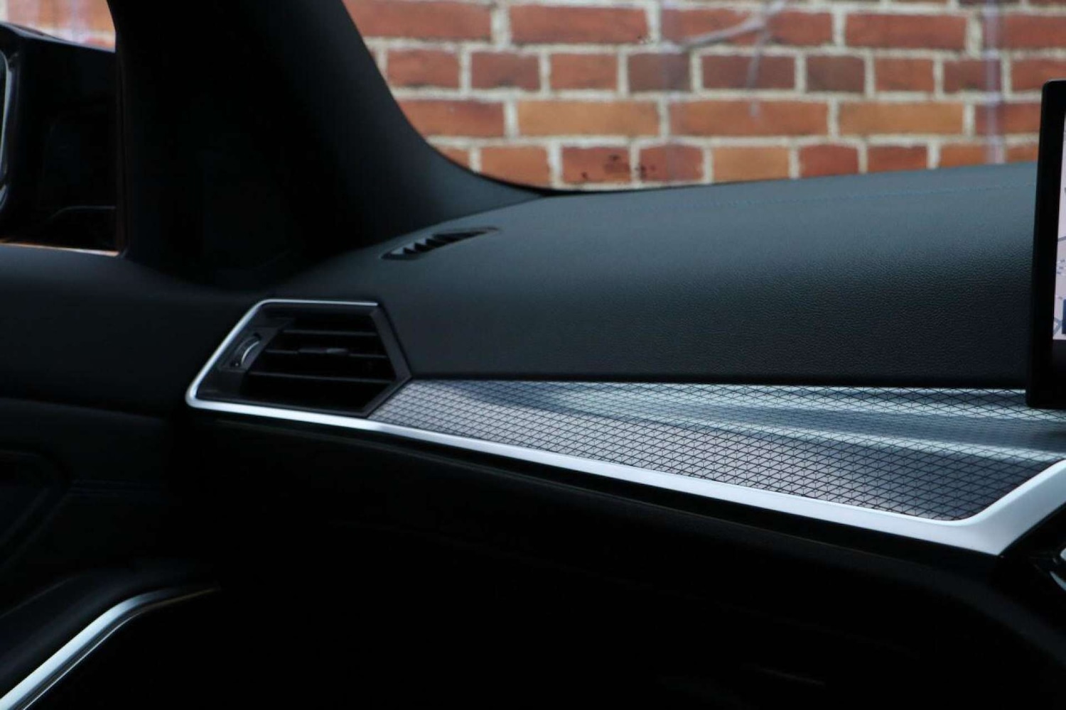 Used BMW 3 Series 2023 for sale - 77519285: Photo 33