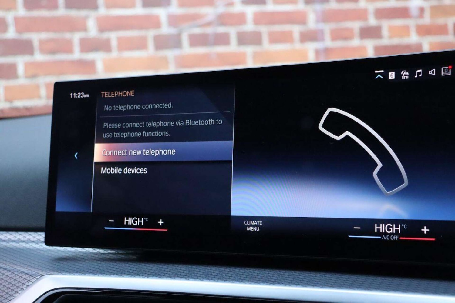 Used BMW 3 Series 2023 for sale - 77519285: Photo 35