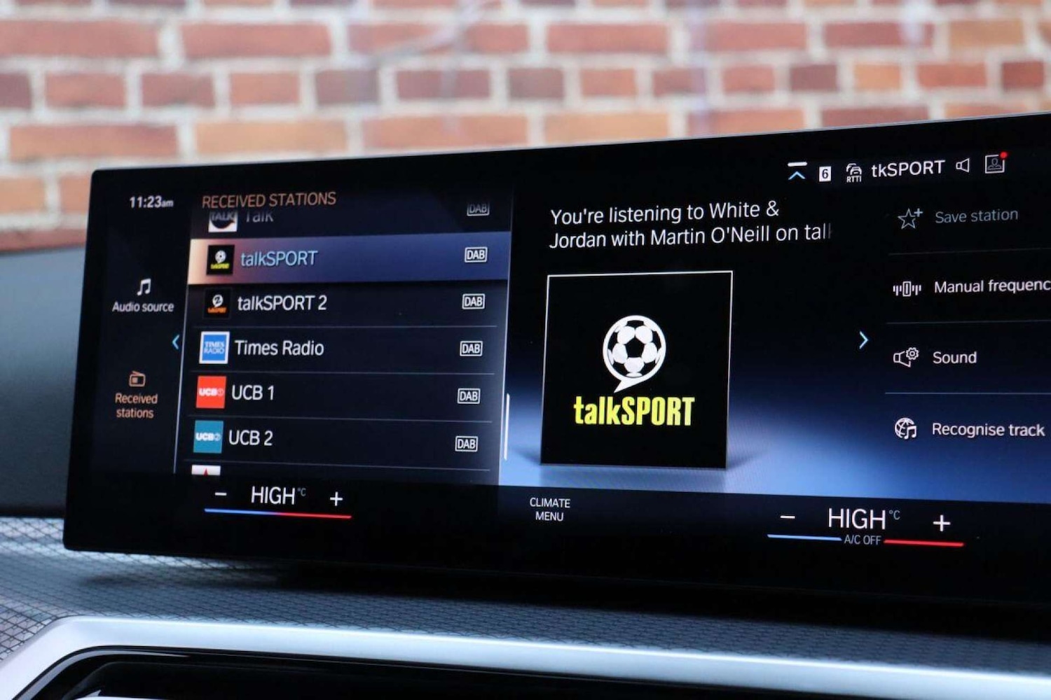 Used BMW 3 Series 2023 for sale - 77519285: Photo 37